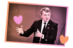troels