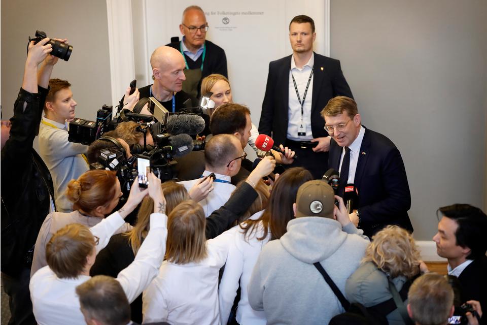 Foto: Jens Dresling