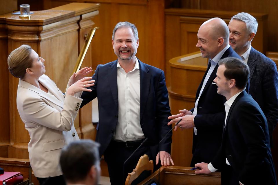 Foto: Jens Dresling