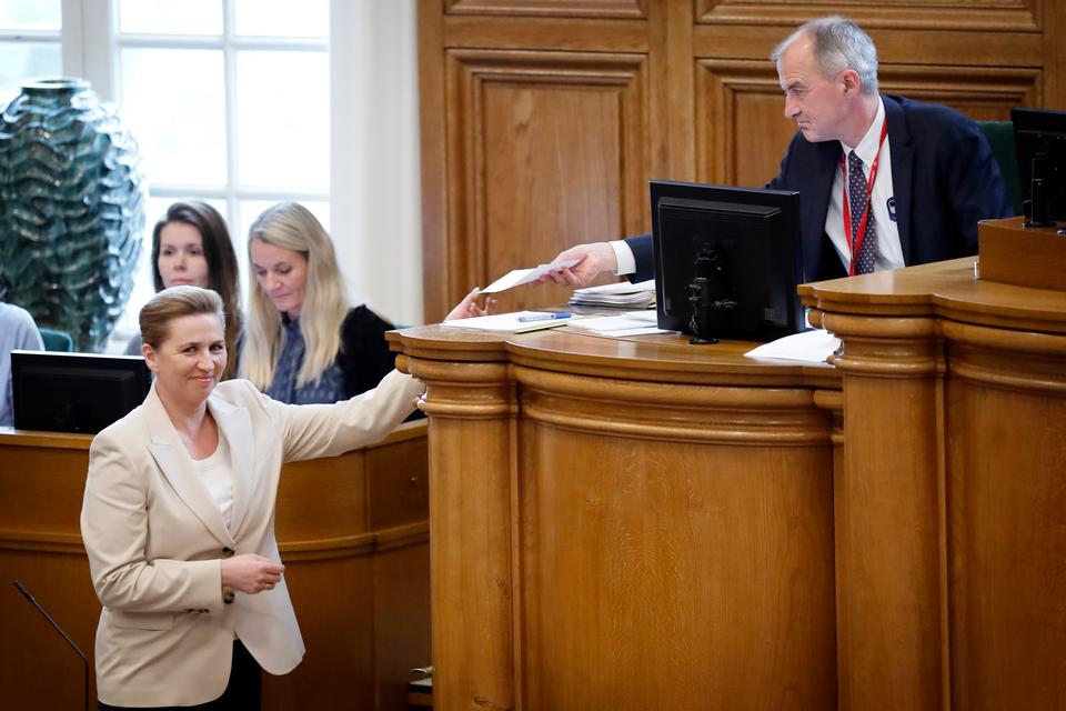 Foto: Jens Dresling