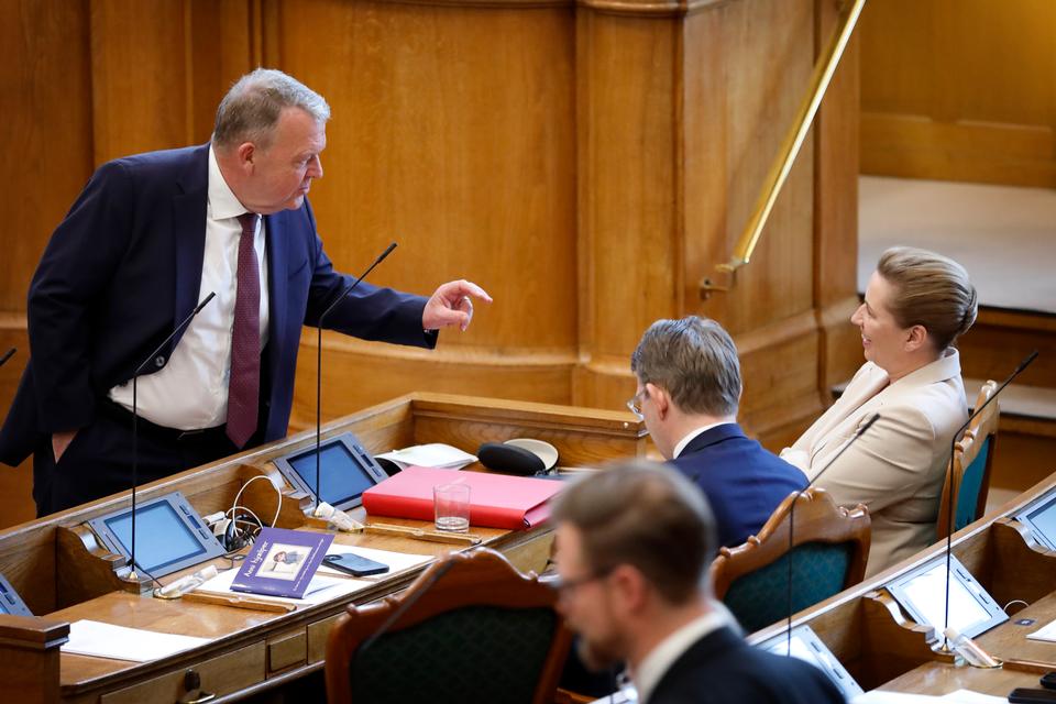 Foto: Jens Dresling