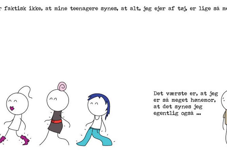 web_maren_2026-02-28