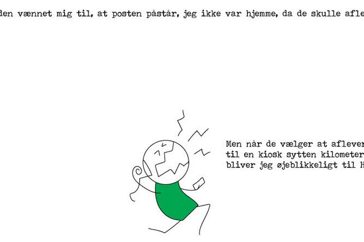 web_maren_2026-03-01