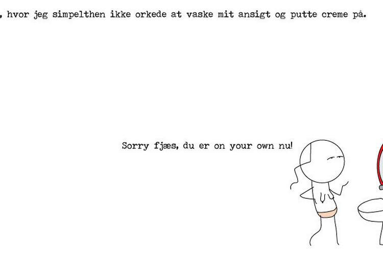 web_maren_2026-03-02