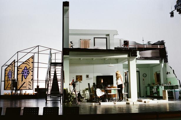 ApolloniaTheresaBitzan2026Februar_001214070004-1-1810x1200