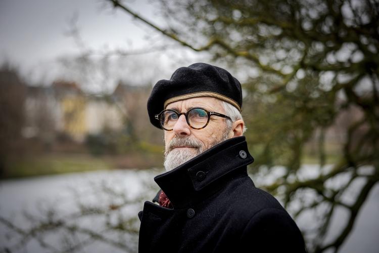 Foto: Miriam Dalsgaard