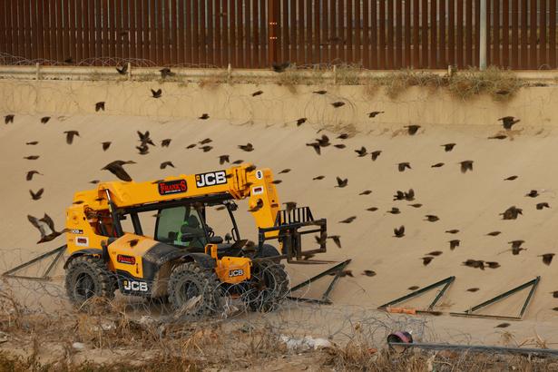 Foto: Jose Luis Gonzalez/Ritzau Scanpix