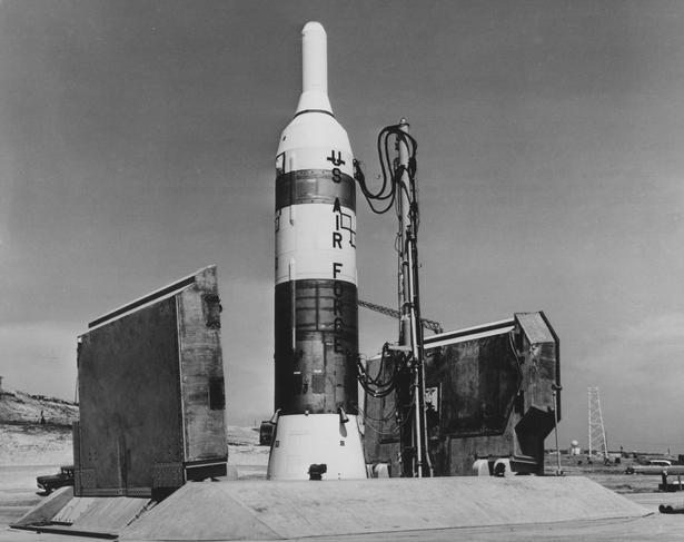 Foto: Amerika Haus/Ritzau Scanpix