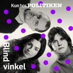 Den blinde vinkel_Omny 1