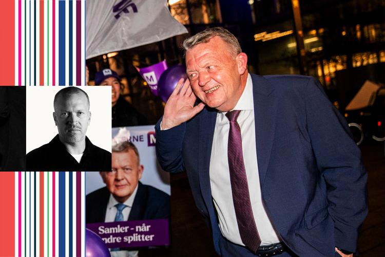 Foto: Ida Marie Odgaard 