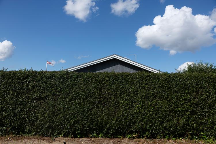 Foto: Thomas Borberg