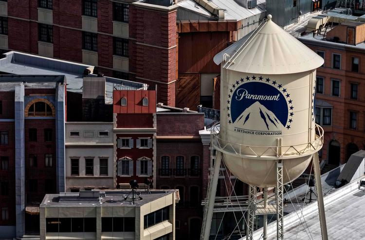 Foto: Justin Sullivan/Ritzau Scanpix