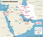 Iran_angreb_fra_usa_israel