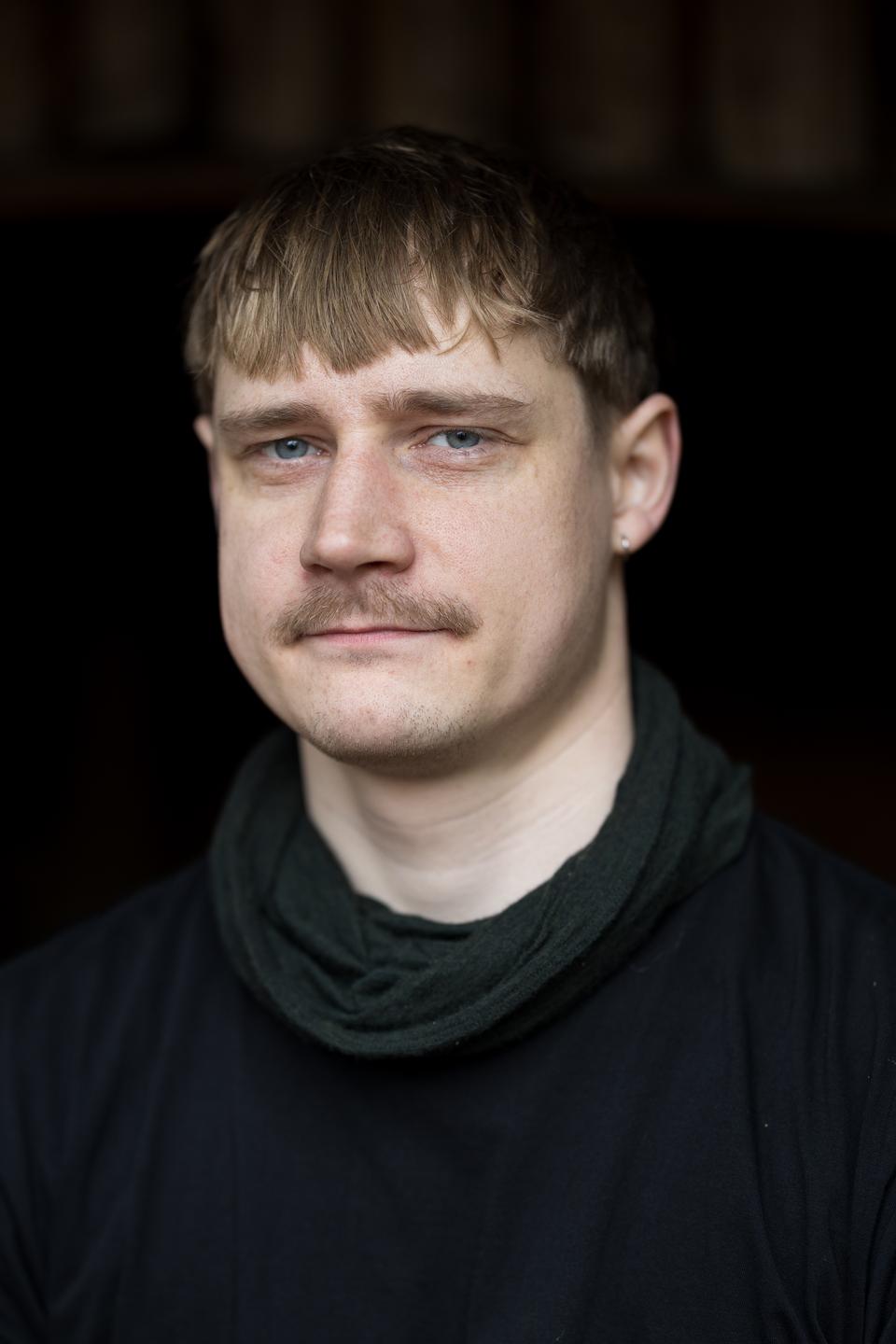 Foto: Vikki Søholm
