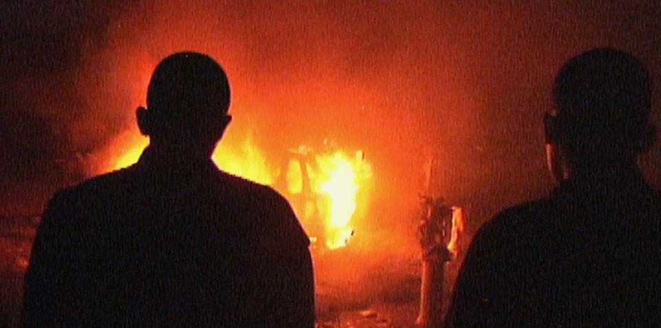 Still fra filmen/CPH:DOX