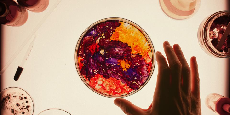 Still fra filmen/CPH:DOX