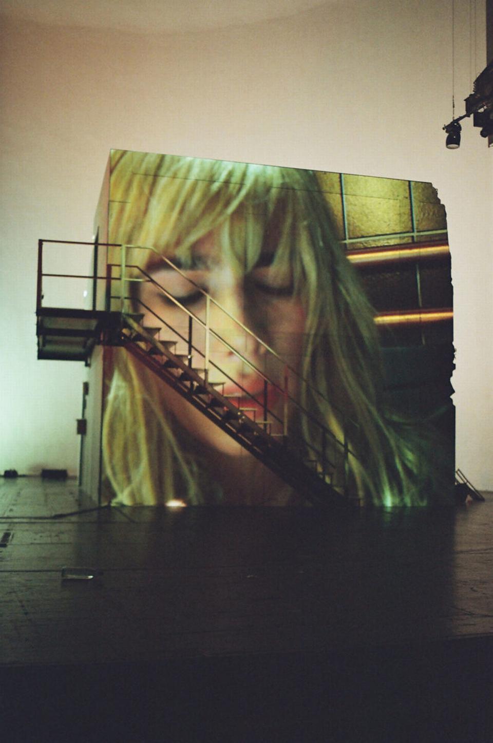 Apollonia Theresa Bitzan