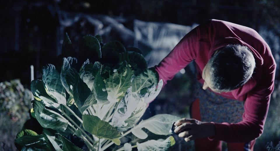 Still fra filmen/CPH:DOX