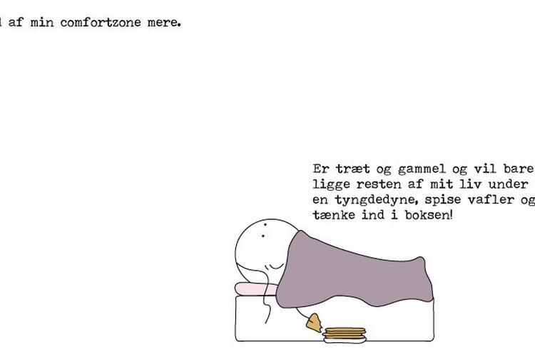 web_maren_2026-03-04