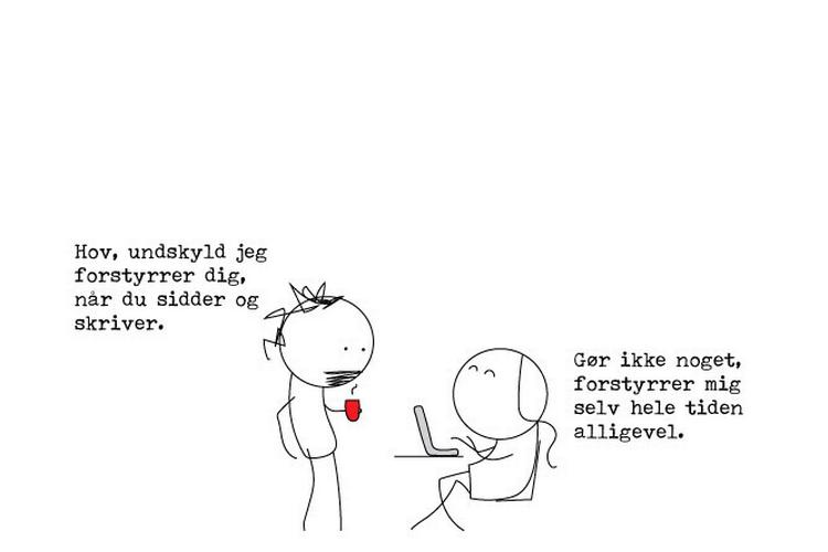 web_maren_2026-03-05