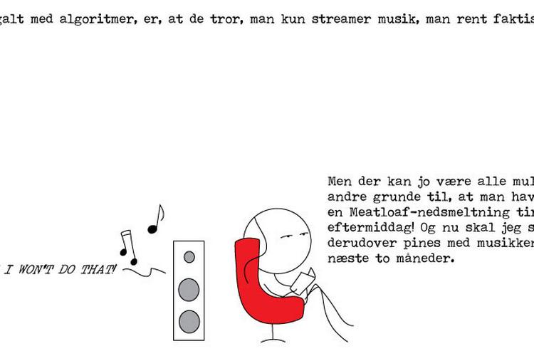 web_maren_2026-03-06