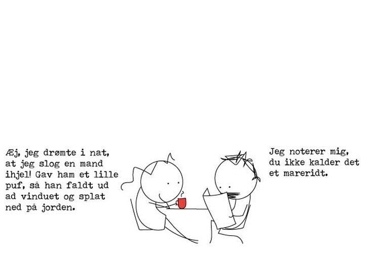 web_maren_2026-03-07