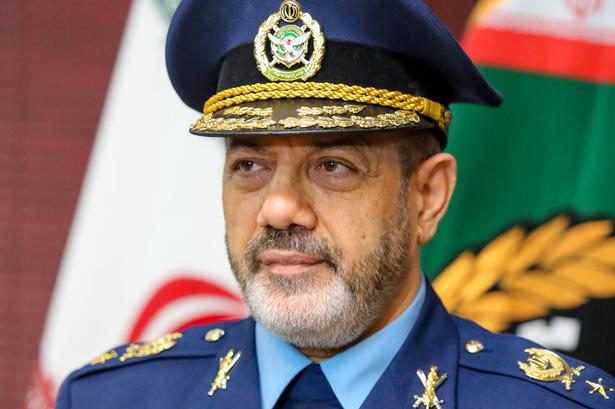 Aziz_Nasirzadeh_in_2024_1