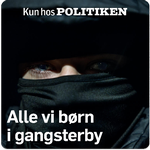alle_vi_boern_i_gangsterby_cue