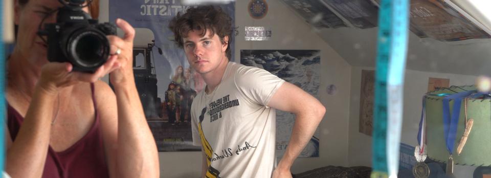 Still fra filmen/CPH:DOX