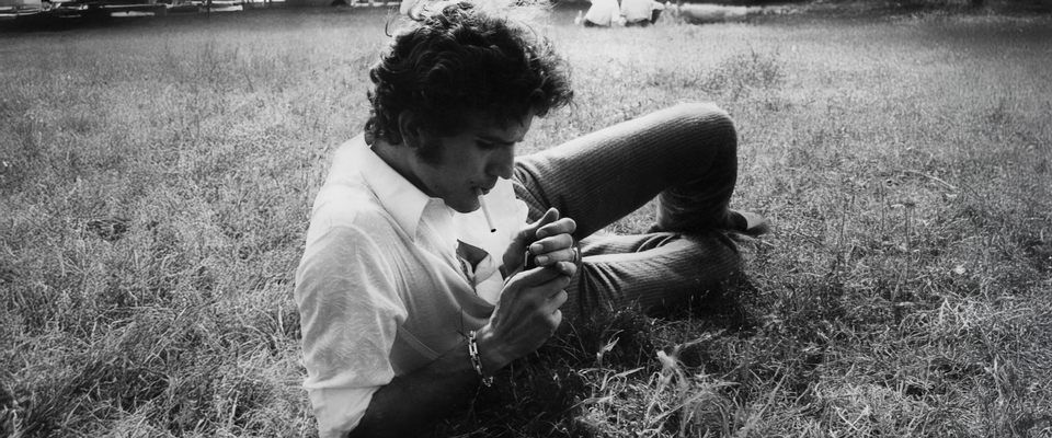 Still fra filmen/CPH:DOX