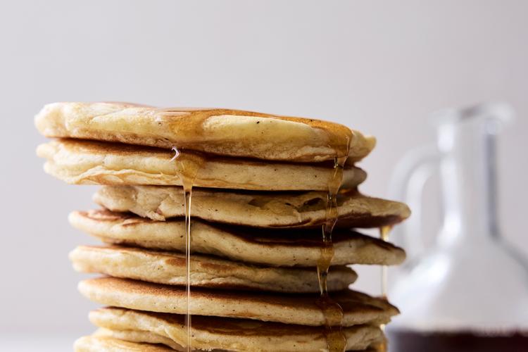 Foto: Anders Schønnemann