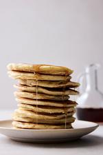 Foto: Anders Schønnemann