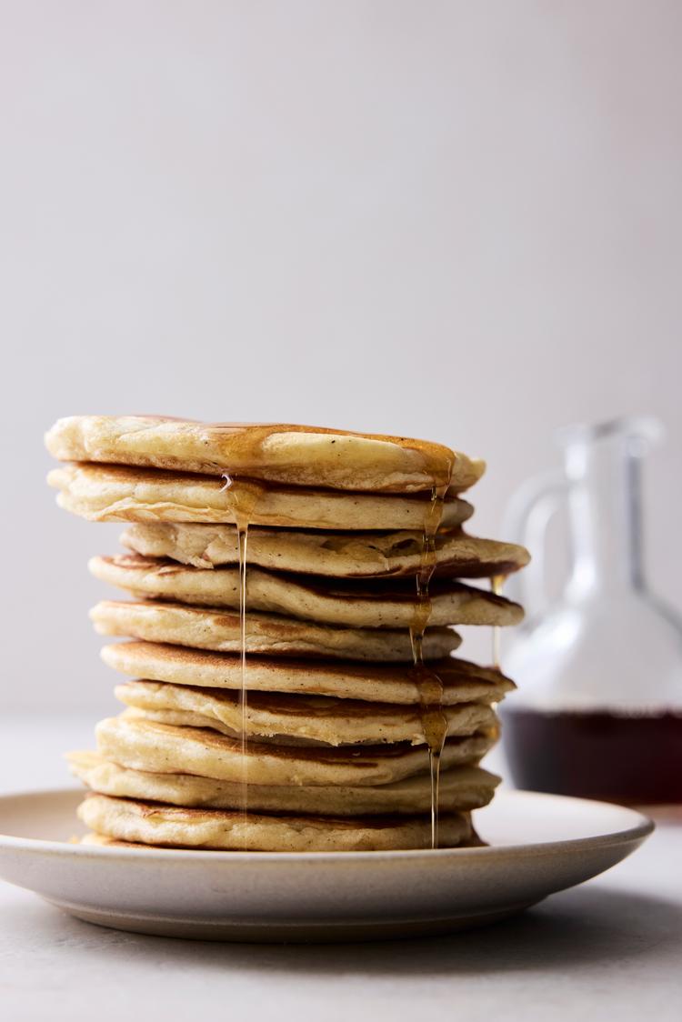 Foto: Anders Schønnemann