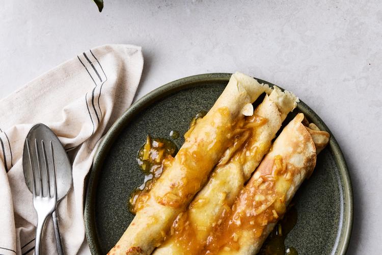 Foto: Anders Schønnemann