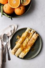 Foto: Anders Schønnemann