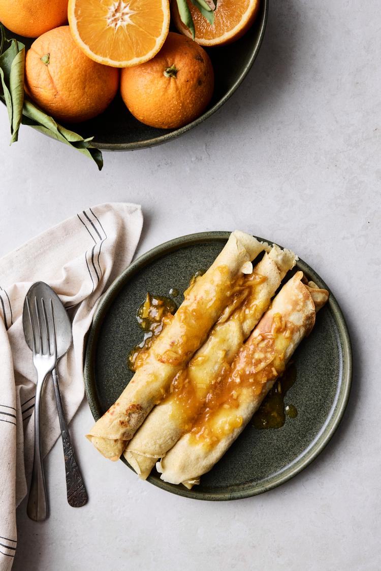 Foto: Anders Schønnemann