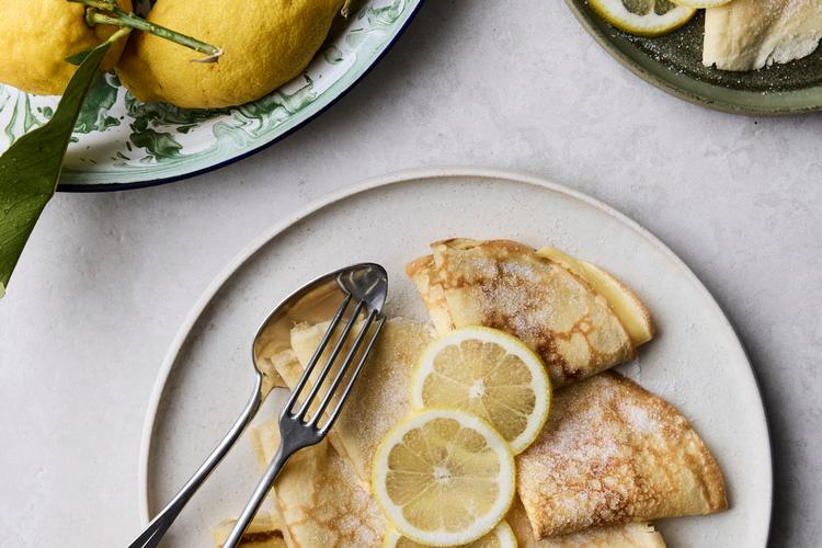 Foto: Anders Schønnemann