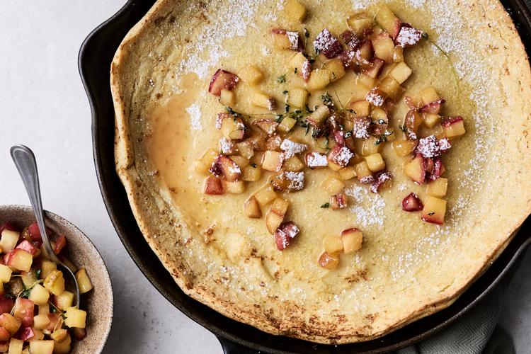 Foto: Anders Schønnemann