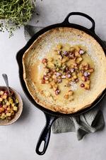 Foto: Anders Schønnemann