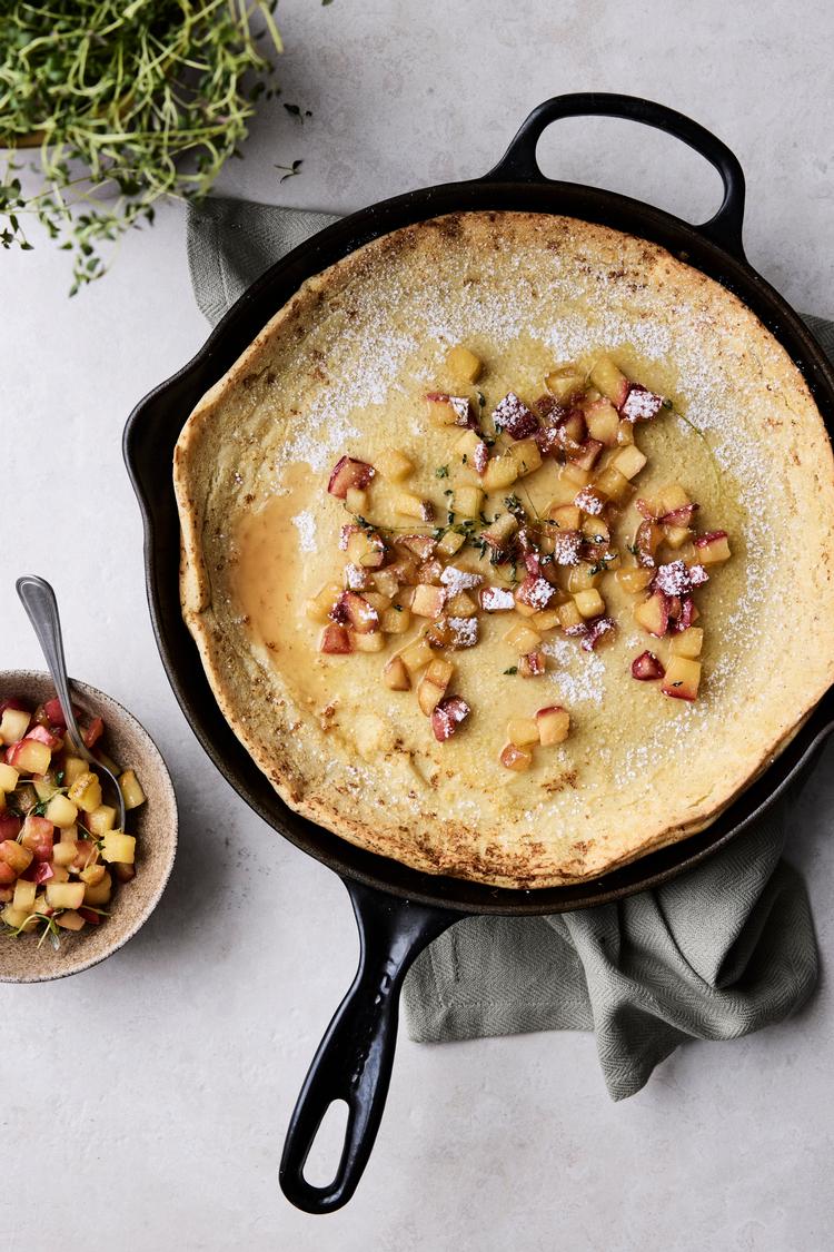 Foto: Anders Schønnemann