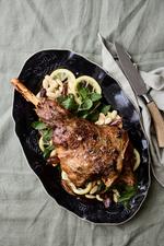 Foto: Anders Schønnemann