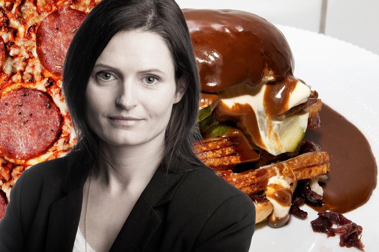 Kollage: CVL. Originalfoto: Rune Pedersen, Finn Frandsen