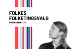 Folkes Folketingsvalg 4