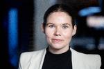 Foto: Thomas Borberg