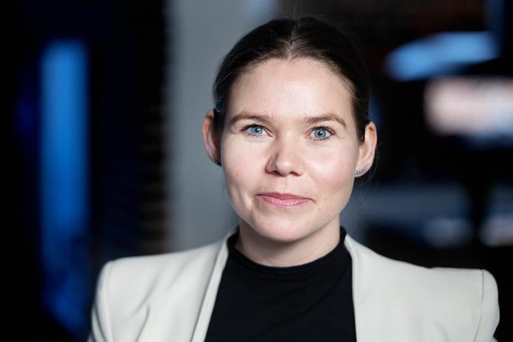 Foto: Thomas Borberg