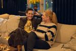 Foto: TV 2