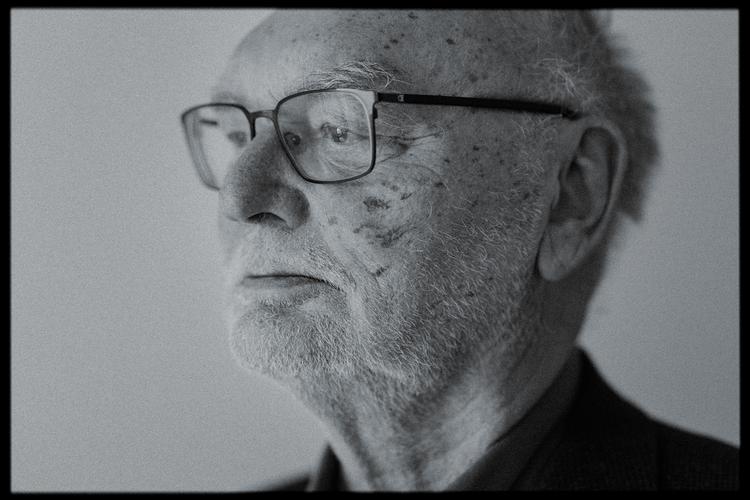 Foto: Peter Maunsbach