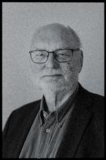 Foto: Peter Maunsbach