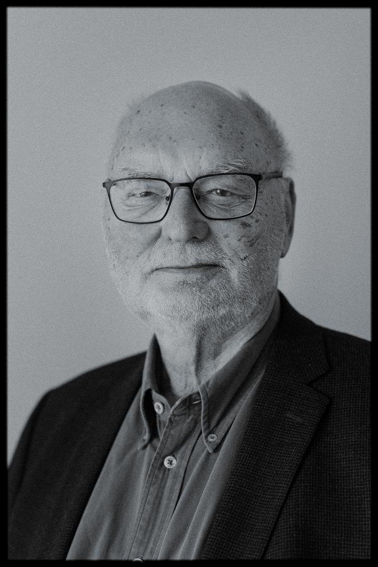 Foto: Peter Maunsbach