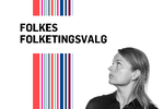Folkes Folketingsvalg 4